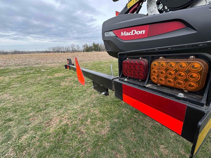 2022-j&m-model-4ws15-header-cart-image-11