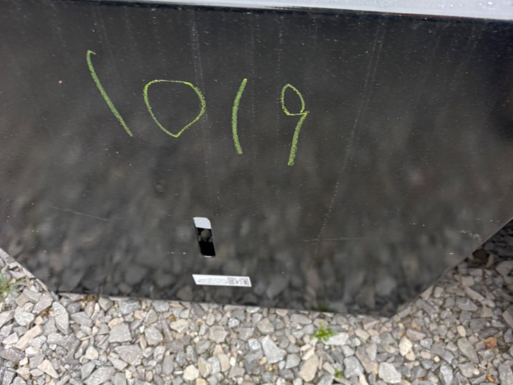 #1019-•-cattle-feeder-v2025-image-5