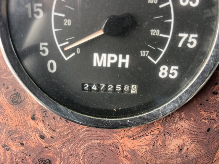 2002-international-cv-image-23