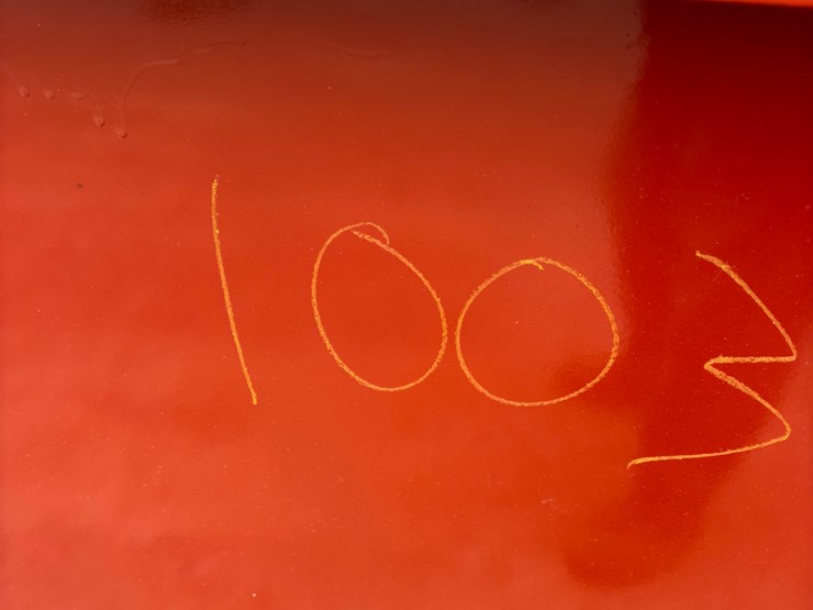 #1003-•-self-dumping-hopper-image-1