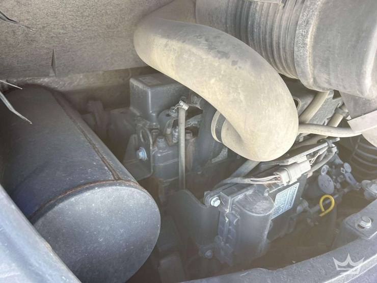 2018-bobcat-e35i-image-9