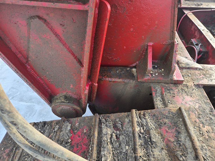 1997-dynaweld-lowboy-image-15