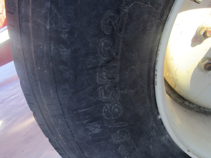 unverferth-630-image-12