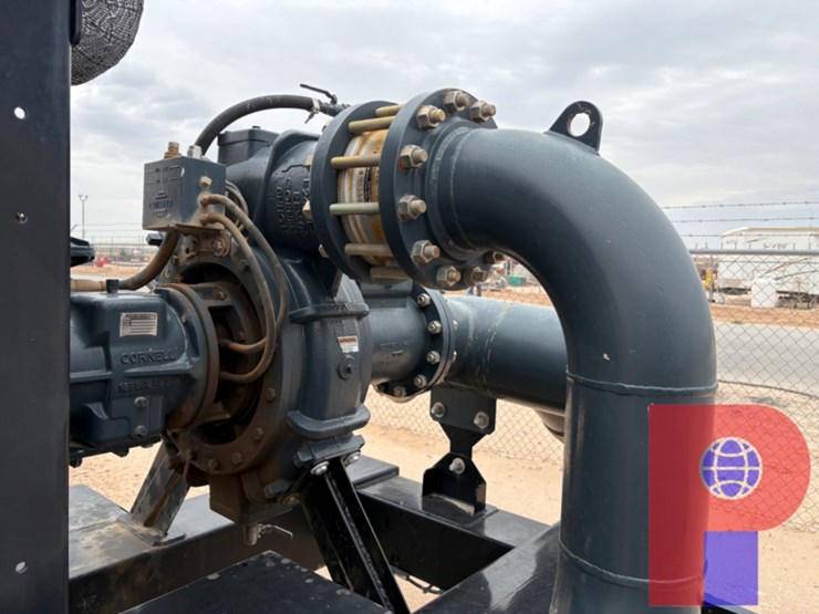 2022-coastal-t/a-gooseneck-640-hp-water-transfer-pump-trailer-image-5