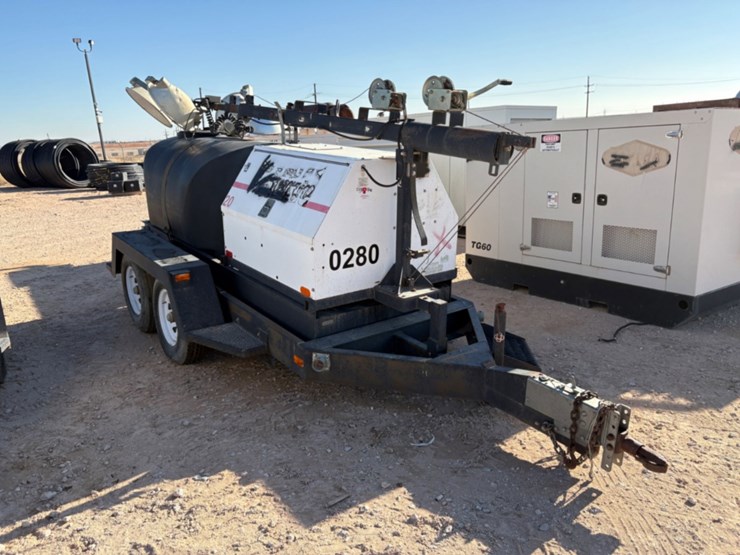 2008-magnum-mlt4200-image-1