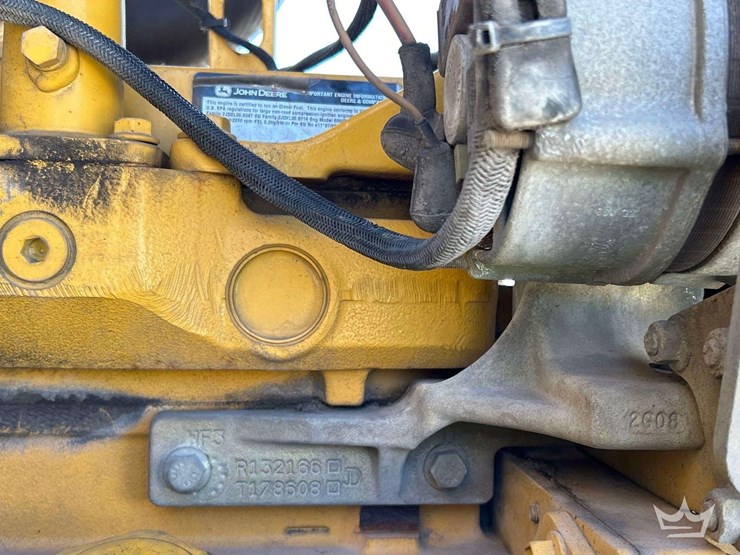 2002-deere-544h-image-14