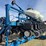 2011-kinze-3600-image-7