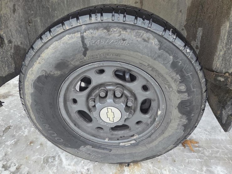 2008-chevrolet-2500-image-47