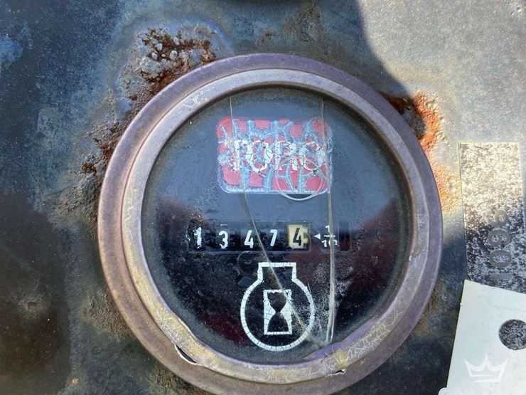 2008-toro-multi-pro-1200-image-6