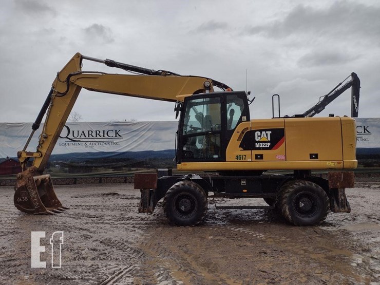 caterpillar-m322f-image-1