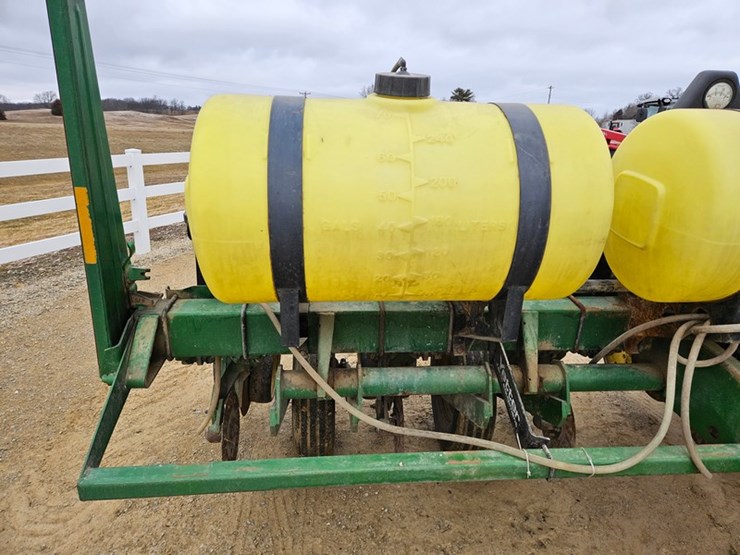 john-deere-7200-image-15