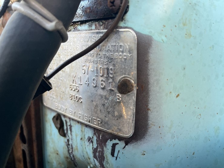 1957-chevrolet-210-4-door-sedan-image-18