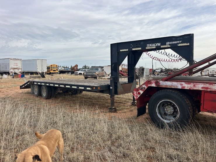 1997-kalyn-siebert-2"-image-1