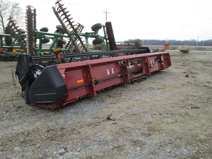 case-ih-1020-image-4