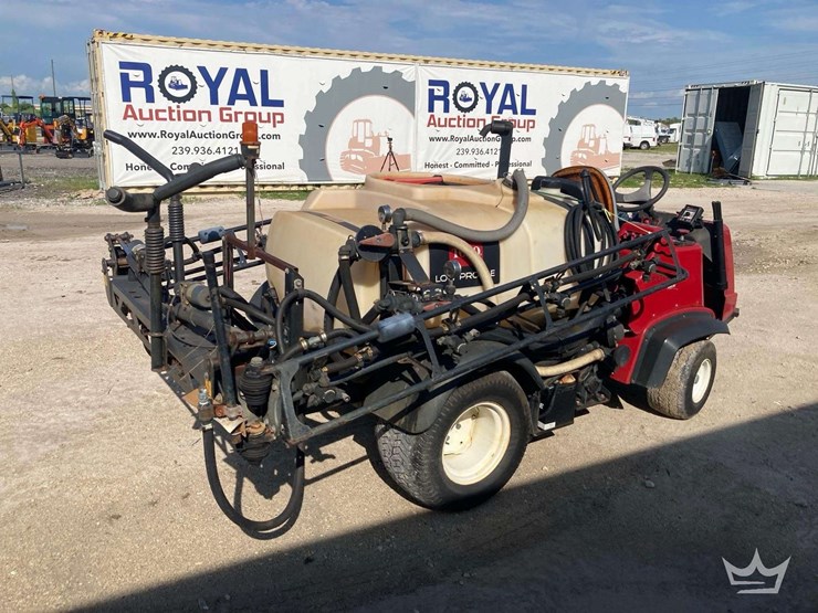 2008-toro-multi-pro-1200-image-3