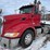2012-peterbilt-386-image-5