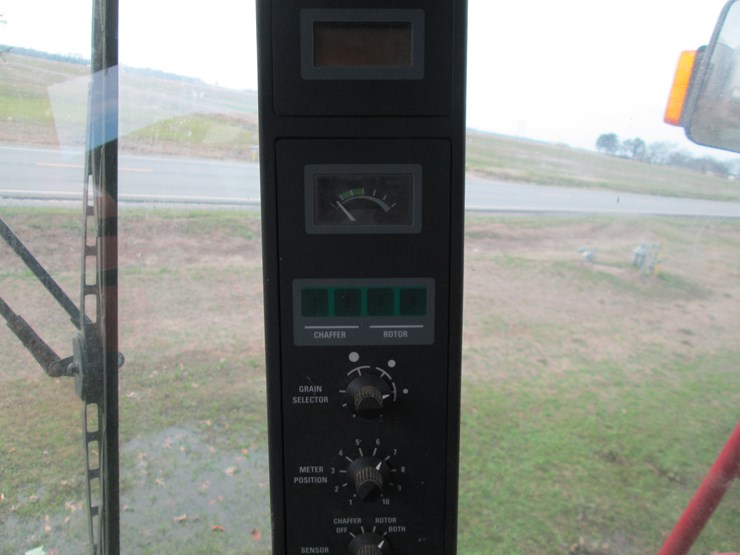 case-ih-2388-image-59