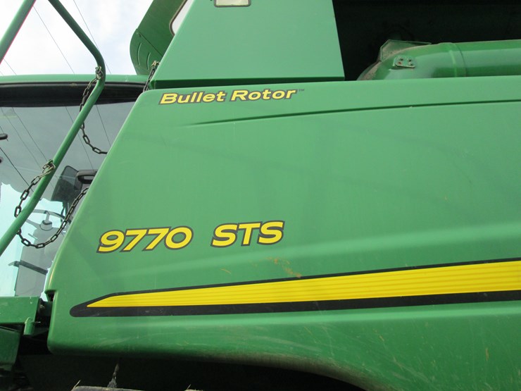 john-deere-9770-sts-image-14