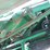 john-deere-9770-sts-image-8