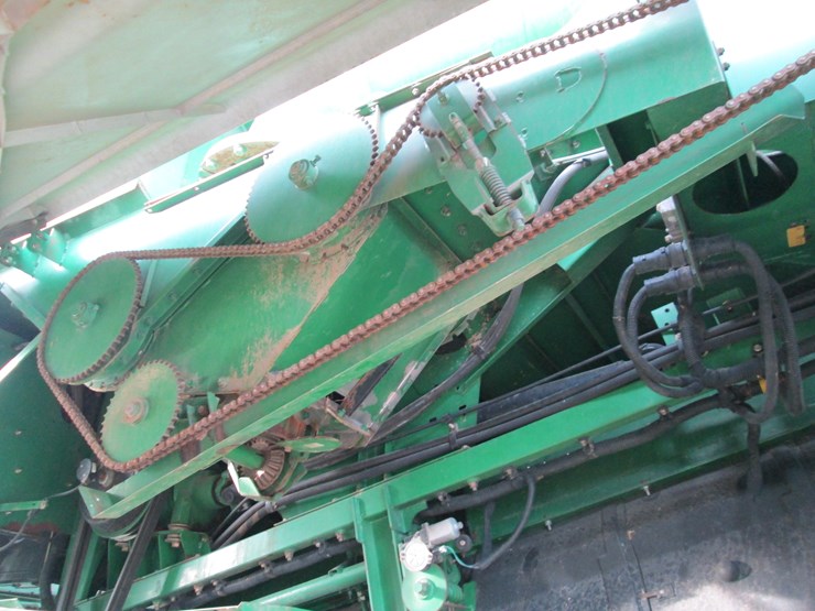 john-deere-9770-sts-image-8