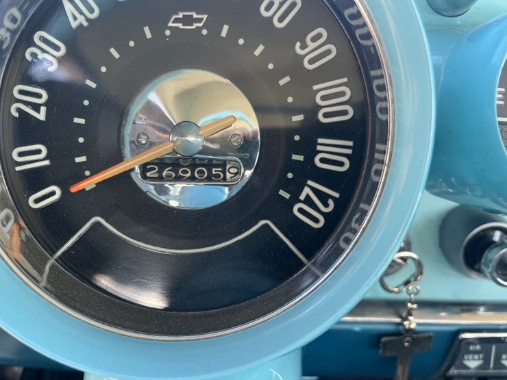 1957-chevrolet-210-4-door-sedan-image-19