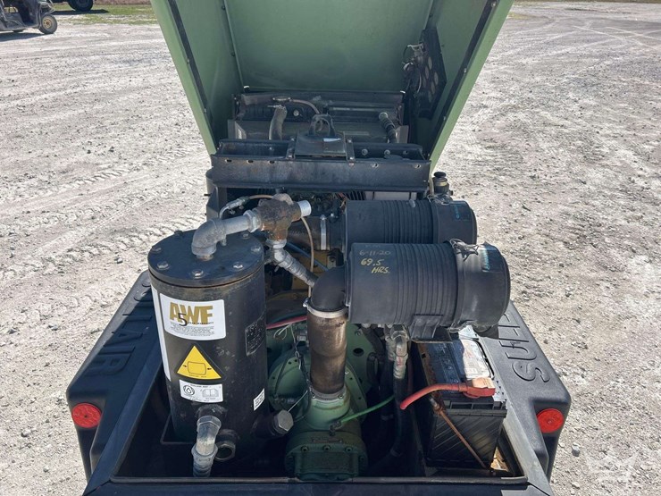 sullair-185dpq-image-9