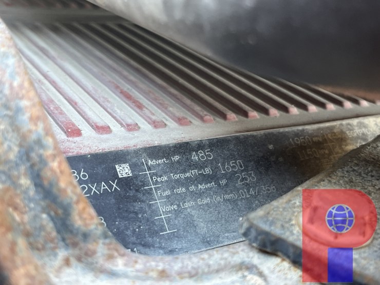 2019-freightliner-coronado-122-sd-image-7