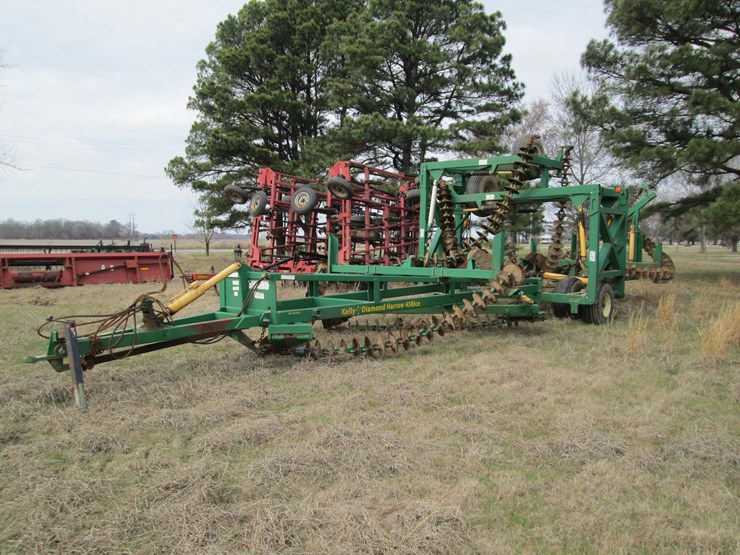 #27345-•-kelly-diamond-harrow-45-rice-45’-harrow-2130132-image-1