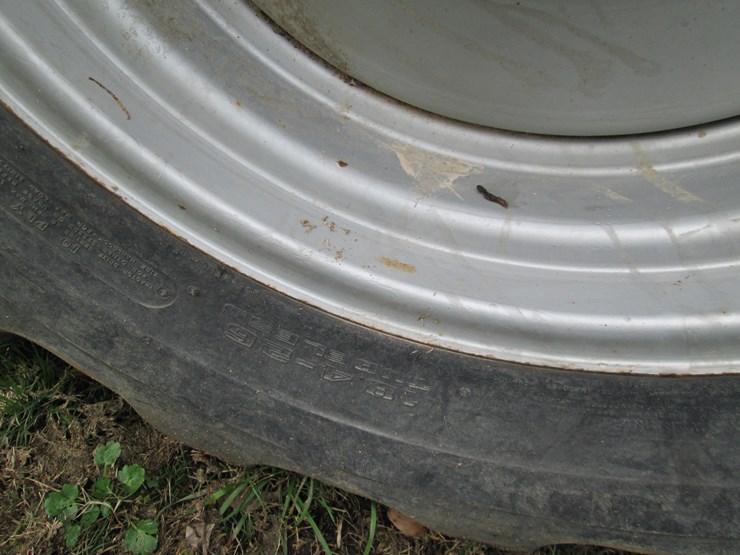 case-ih-2388-image-6