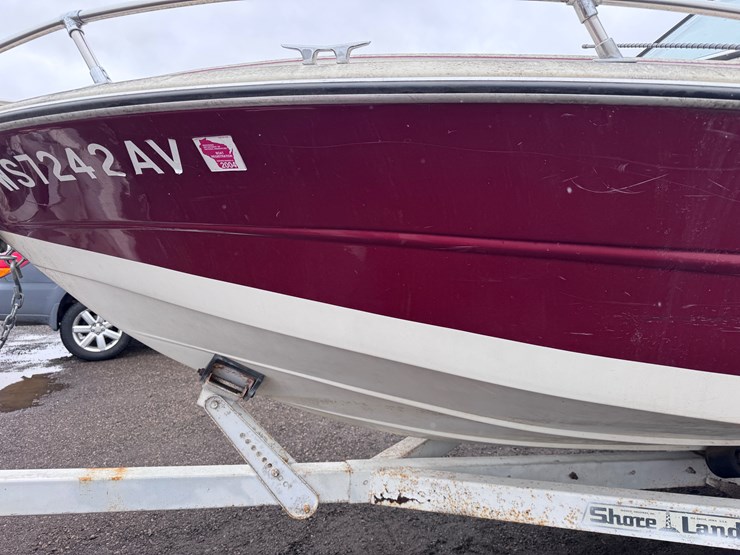 #2040-•-1985-stingray-svb-175ss-boat-(no-title)-image-8