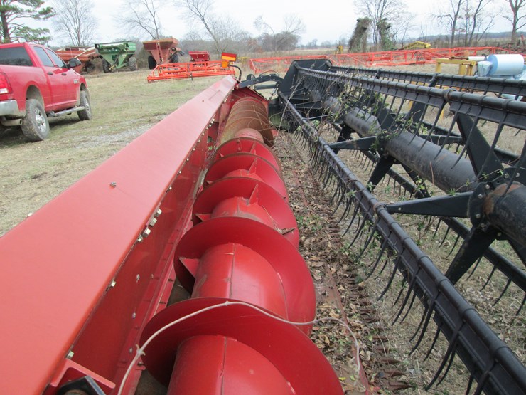 case-ih-1020-image-15