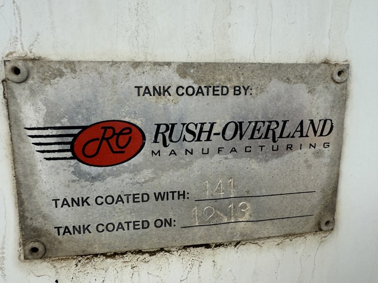 2014-overland-tank-inc-5,460-gal.-2-comp.-t/a-water-transport-trailer-image-20