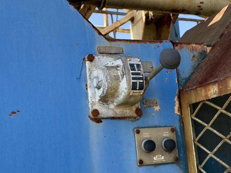 2007-moor-rig-xj60-dd-104'-200k-5-axle-well-service-workover-rig-image-36