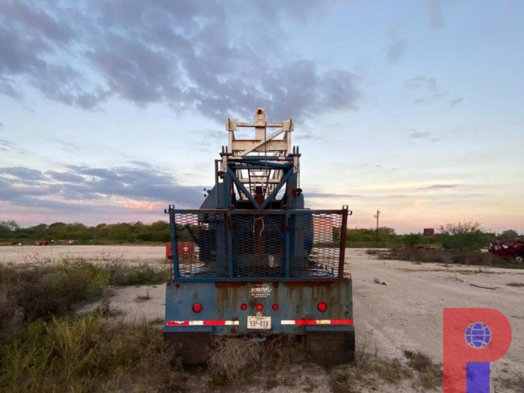 franks-swab-rig-image-7