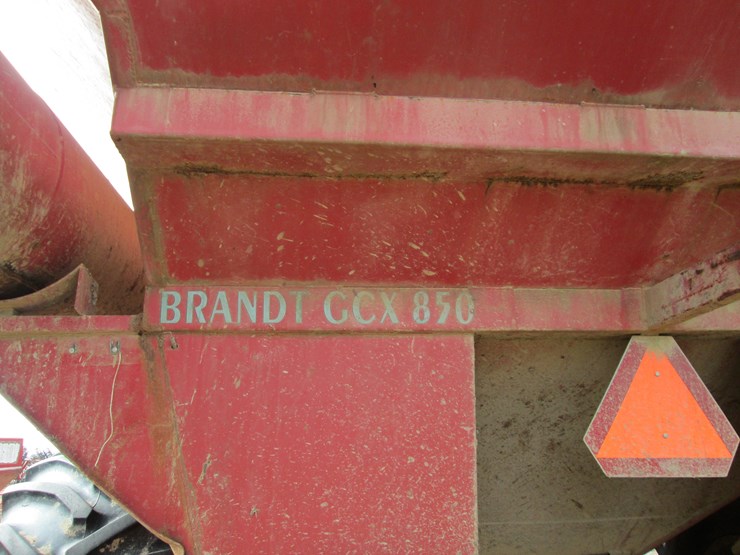 brandt-gcx850-image-5