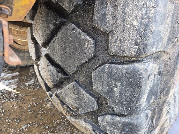 komatsu-hm400-2-image-63