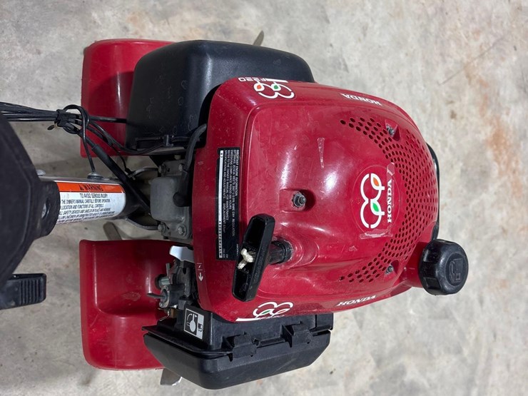 honda-tiller-image-6