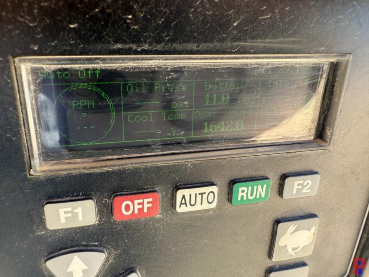 2022-coastal-t/a-gooseneck-760-hp-water-transfer-pump-image-16