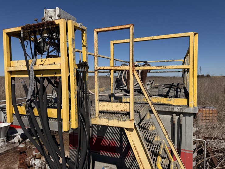 2007-lufkin-triaxle-image-16