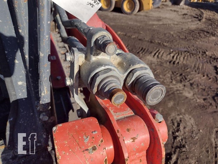 kubota-svl65-2-image-15