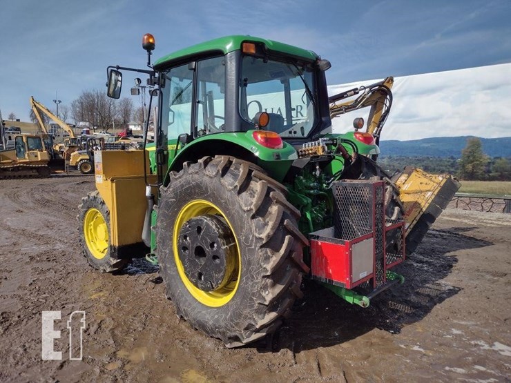 2009-john-deere-6330-image-43