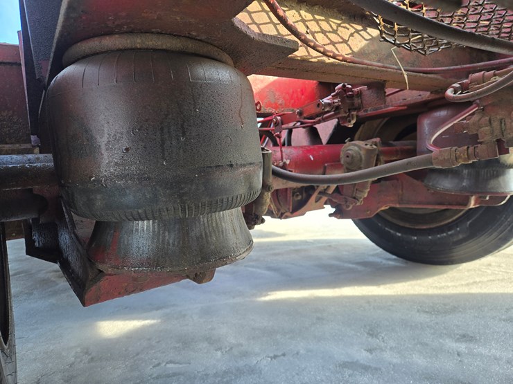 1997-dynaweld-lowboy-image-42