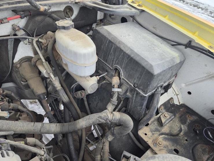 2008-chevrolet-2500-image-36