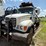 2007-mack-cv713-t/a-65k-gin-pole-winch-truck-image-3