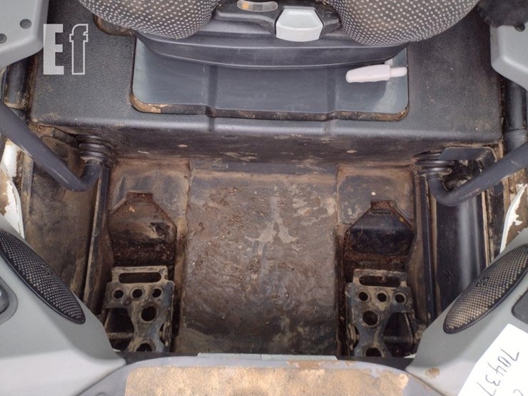 bobcat-t770-image-14