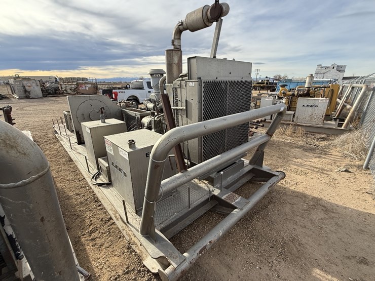 caterpillar-c9-image-3