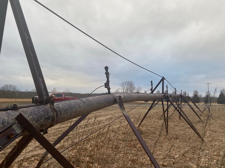 reinke-corner-arm---parts-image-17