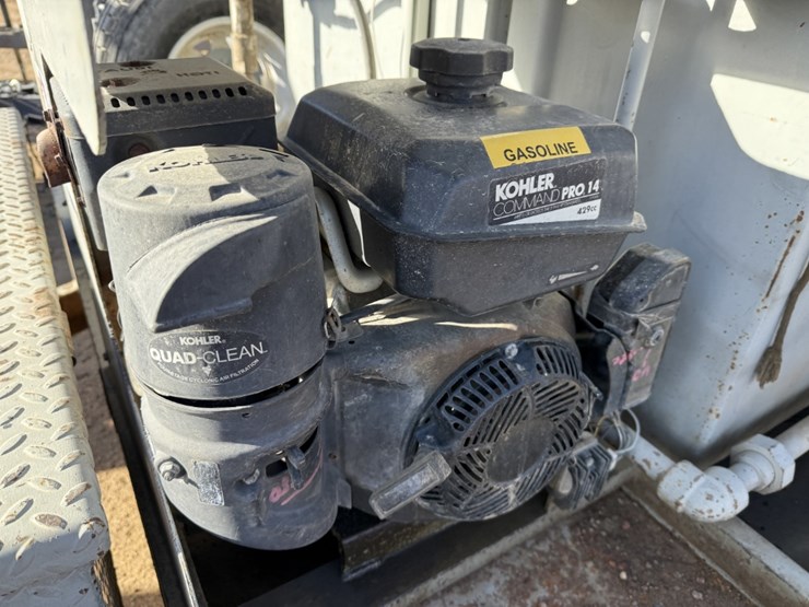 shop-built-trailer-image-2