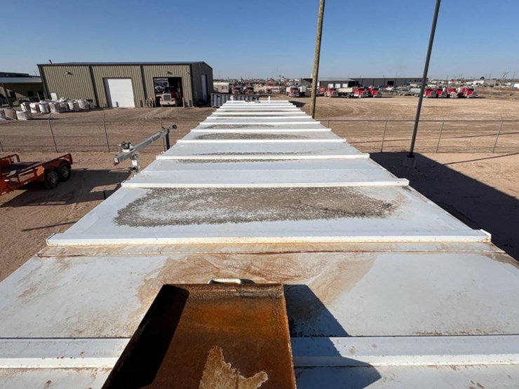 2006-ve-frac-tank-image-6