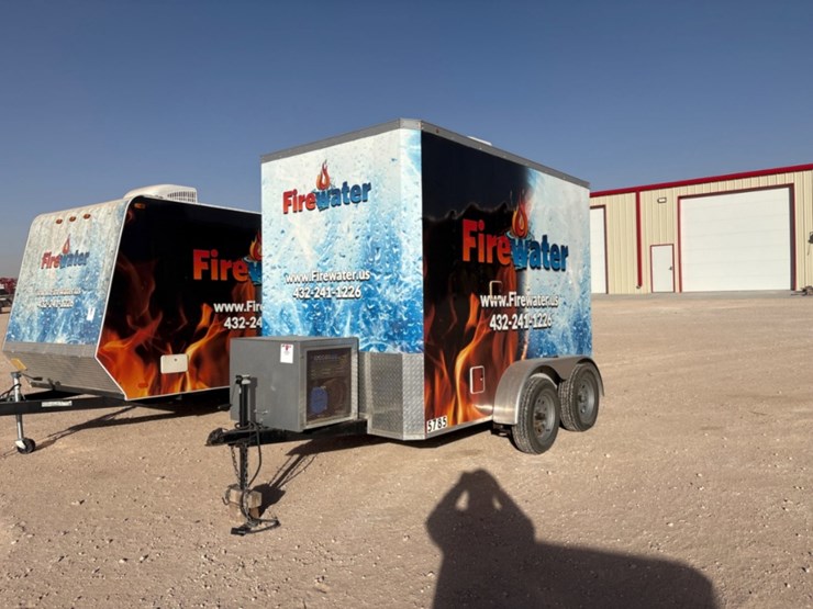 2019-custom-built-8x10-image-1